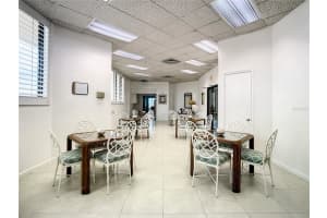 3023 ATLANTIC AVENUE, DAYTONA BEACH SHORES, FL 32118 Sold 10/04/23