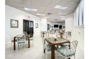 3023 ATLANTIC AVENUE, DAYTONA BEACH SHORES, FL 32118 Sold 10/04/23