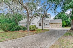 8909 TURNBERRY COURT, ORLANDO, FL 32819 Sold 08/04/23