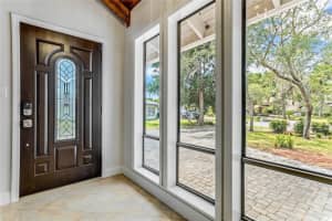 8909 TURNBERRY COURT, ORLANDO, FL 32819 Sold 08/04/23