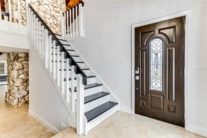 8909 TURNBERRY COURT, ORLANDO, FL 32819 Sold 08/04/23