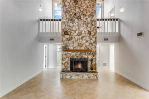 8909 TURNBERRY COURT, ORLANDO, FL 32819 Sold 08/04/23