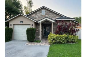 541 MADRIGAL COURT, ORLANDO, FL 32825 Sold 09/20/23