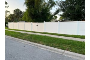 541 MADRIGAL COURT, ORLANDO, FL 32825 Sold 09/20/23