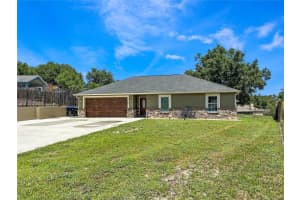 1166 LEYLAND COURT, APOPKA, FL 32712 Sold 07/31/23