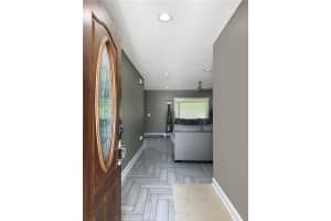 1166 LEYLAND COURT, APOPKA, FL 32712 Sold 07/31/23