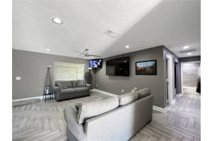 1166 LEYLAND COURT, APOPKA, FL 32712 Sold 07/31/23