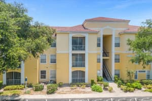 1150 LAKE SHADOW CIRCLE, MAITLAND, FL 32751 Sold 08/28/23