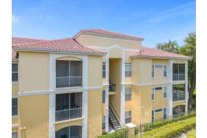 1150 LAKE SHADOW CIRCLE, MAITLAND, FL 32751 Sold 08/28/23