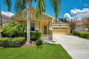 4721 RIVER GEM AVENUE, WINDERMERE, FL 34786 Sold 07/31/23