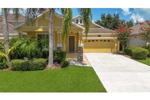 4721 RIVER GEM AVENUE, WINDERMERE, FL 34786 Sold 07/31/23