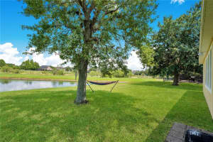 4721 RIVER GEM AVENUE, WINDERMERE, FL 34786 Sold 07/31/23