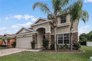 2940 BONITA CIRCLE, KISSIMMEE, FL 34744 Sold 07/27/23