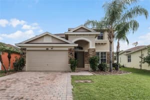 2940 BONITA CIRCLE, KISSIMMEE, FL 34744 Sold 07/27/23