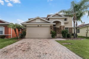 2940 BONITA CIRCLE, KISSIMMEE, FL 34744 Sold 07/27/23