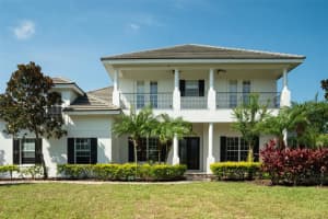 13327 LAKE CLARICE DRIVE, WINDERMERE, FL 34786 Sold 03/08/24