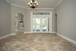 13327 LAKE CLARICE DRIVE, WINDERMERE, FL 34786 Sold 03/08/24
