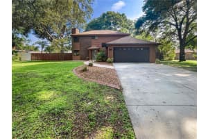 3401 CALGARY LANE, MOUNT DORA, FL 32757 Sold 10/25/23