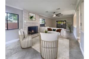 3401 CALGARY LANE, MOUNT DORA, FL 32757 Sold 10/25/23