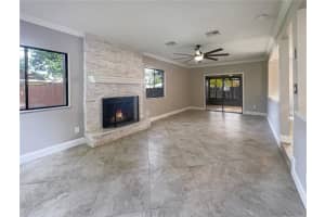 3401 CALGARY LANE, MOUNT DORA, FL 32757 Sold 10/25/23