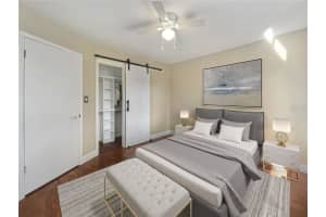 3401 CALGARY LANE, MOUNT DORA, FL 32757 Sold 10/25/23