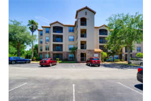 1351 TUSCAN TERRACE, DAVENPORT, FL 33896 Sold 08/07/23
