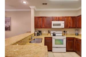 1351 TUSCAN TERRACE, DAVENPORT, FL 33896 Sold 08/07/23
