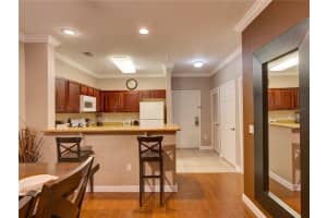 1351 TUSCAN TERRACE, DAVENPORT, FL 33896 Sold 08/07/23