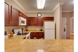 1351 TUSCAN TERRACE, DAVENPORT, FL 33896 Sold 08/07/23