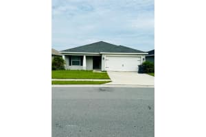 8070 Diamond Creek Ln, Lakeland, FL 33809, Sold 07/07/23