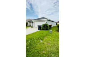 8070 Diamond Creek Ln, Lakeland, FL 33809, Sold 07/07/23
