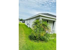 8070 Diamond Creek Ln, Lakeland, FL 33809, Sold 07/07/23