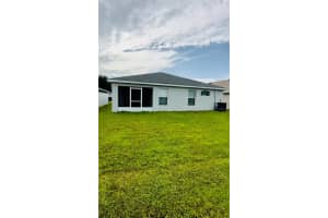 8070 Diamond Creek Ln, Lakeland, FL 33809, Sold 07/07/23