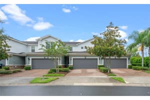 750 TERRACE SPRING DRIVE, ORLANDO, FL 32828 Sold 07/31/23