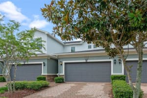 750 TERRACE SPRING DRIVE, ORLANDO, FL 32828 Sold 07/31/23