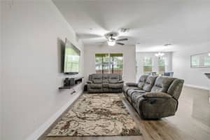 750 TERRACE SPRING DRIVE, ORLANDO, FL 32828 Sold 07/31/23
