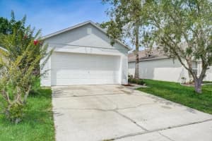 111 PLACID WOODS COURT, SANFORD, FL 32773 Sold 07/28/23