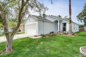 111 PLACID WOODS COURT, SANFORD, FL 32773 Sold 07/28/23