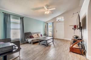 111 PLACID WOODS COURT, SANFORD, FL 32773 Sold 07/28/23