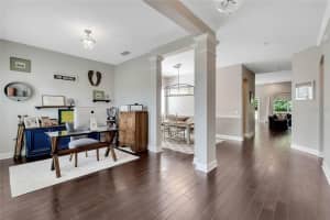 16746 ABBEY HILL COURT, CLERMONT, FL 34711 Sold 12/22/23
