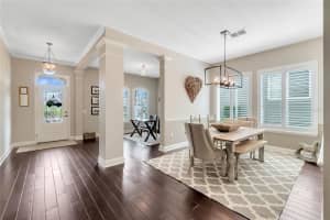 16746 ABBEY HILL COURT, CLERMONT, FL 34711 Sold 12/22/23