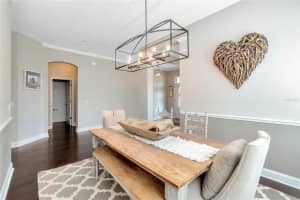 16746 ABBEY HILL COURT, CLERMONT, FL 34711 Sold 12/22/23