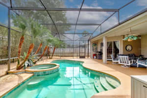 1067 WINDING WATERS CIRCLE, WINTER SPRINGS, FL 32708 Sold 09/05/23