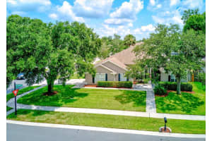 1067 WINDING WATERS CIRCLE, WINTER SPRINGS, FL 32708 Sold 09/05/23
