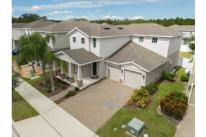 16269 FIREDRAGON DRIVE, WINTER GARDEN, FL 34787 Sold 08/14/23