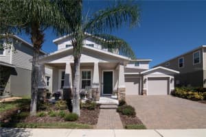 16269 FIREDRAGON DRIVE, WINTER GARDEN, FL 34787 Sold 08/14/23