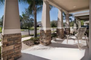 16269 FIREDRAGON DRIVE, WINTER GARDEN, FL 34787 Sold 08/14/23