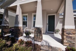 16269 FIREDRAGON DRIVE, WINTER GARDEN, FL 34787 Sold 08/14/23
