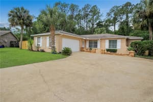 118 CROOKED PINE DRIVE, SANFORD, FL 32773 Sold 07/27/23