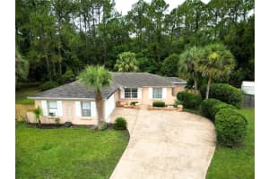 118 CROOKED PINE DRIVE, SANFORD, FL 32773 Sold 07/27/23